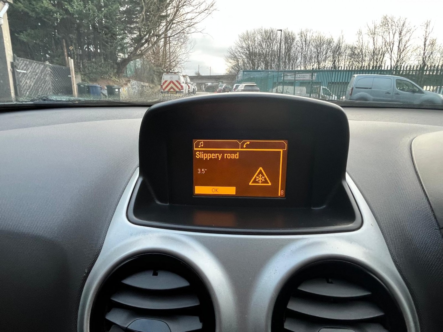 Used Vauxhall Corsa 2012 for sale - 77129487: Photo 38