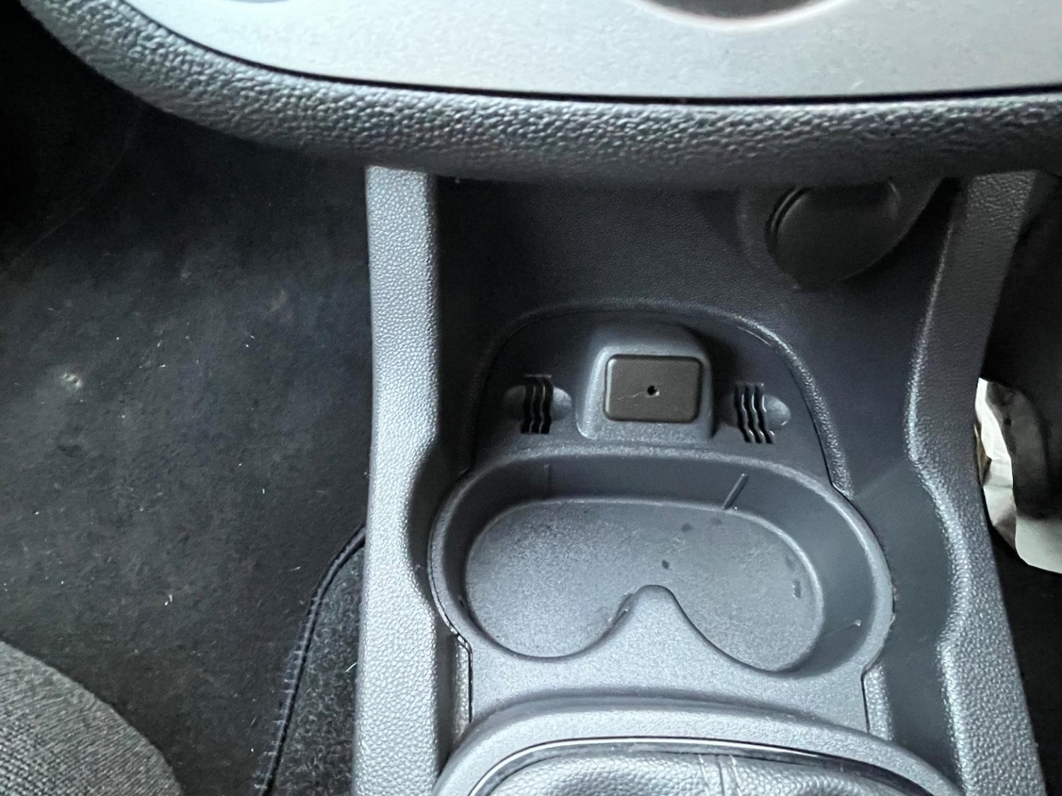 Used Vauxhall Corsa 2012 for sale - 77129487: Photo 39