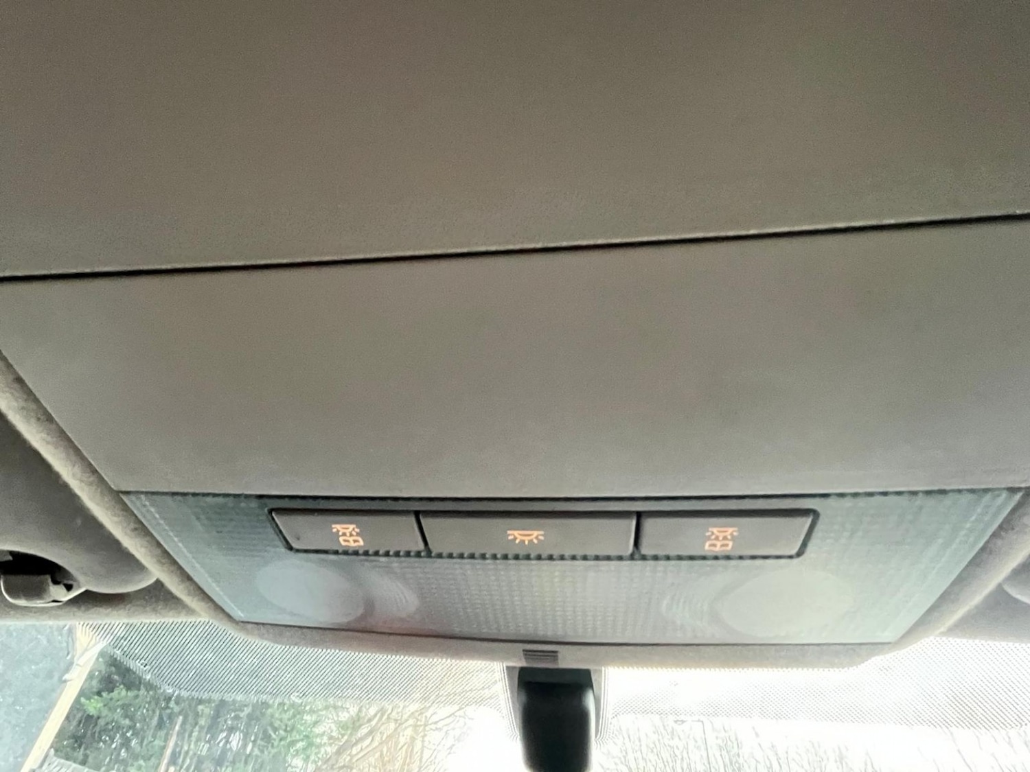 Used Vauxhall Corsa 2012 for sale - 77129487: Photo 40