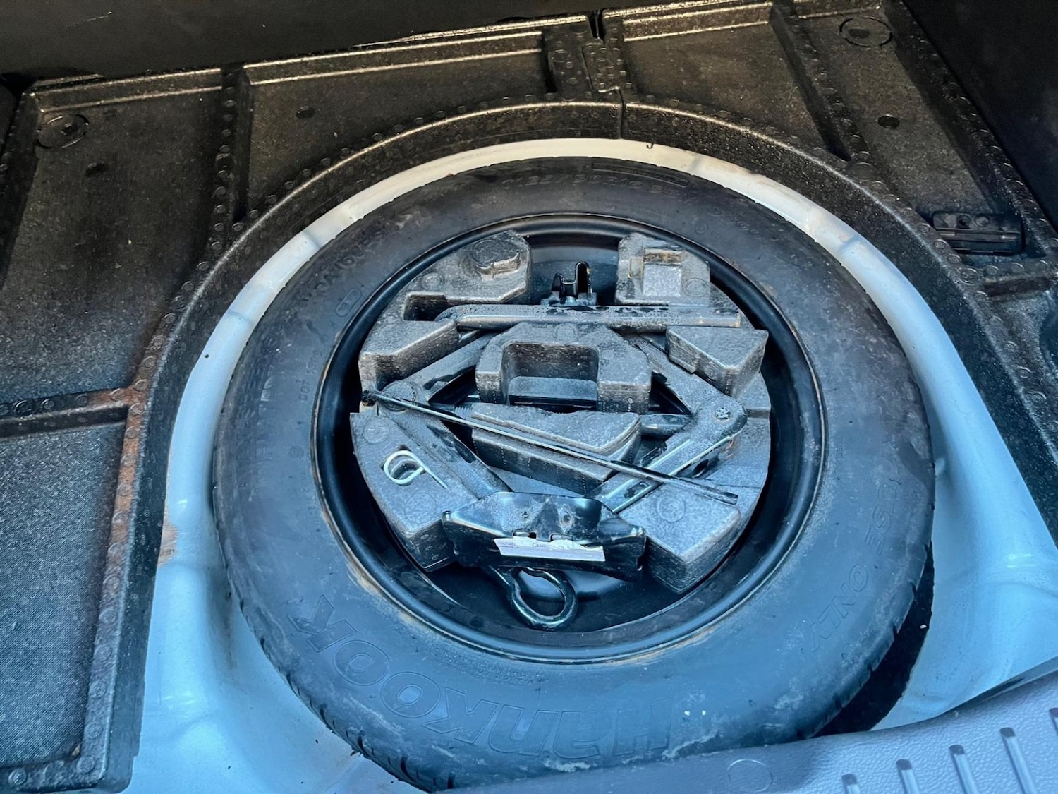 Used Ford Focus 2012 for sale - 76793211: Photo 19