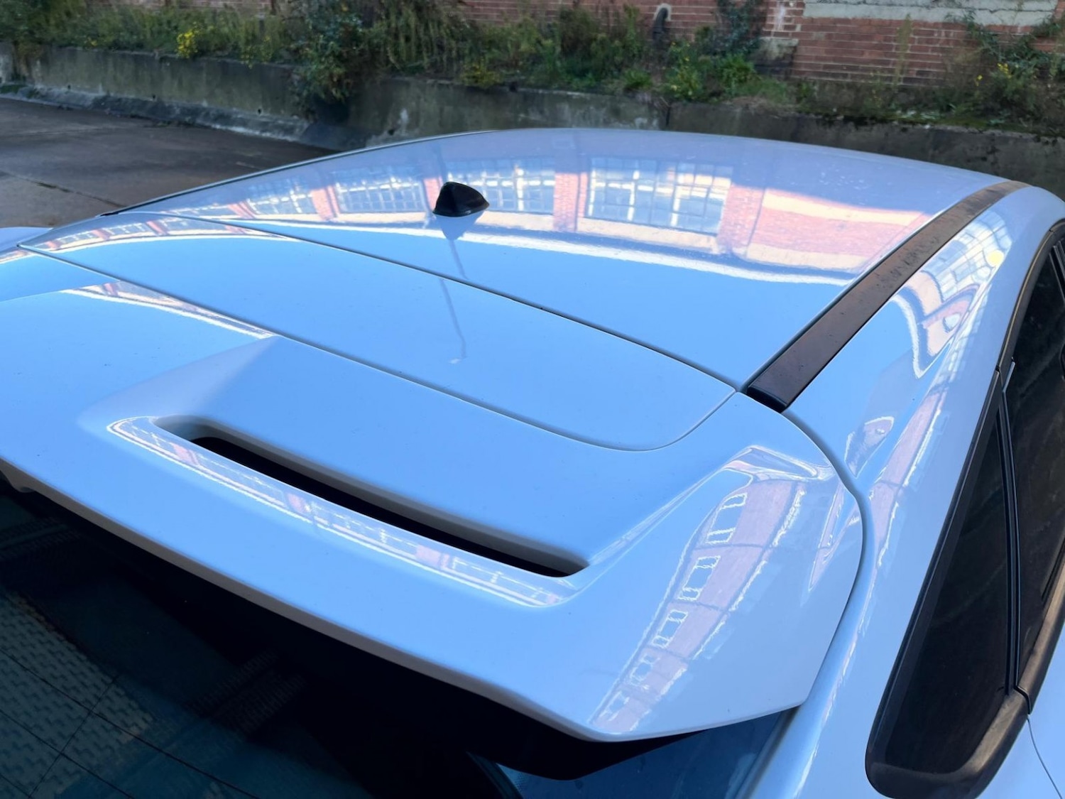 Used Ford Focus 2012 for sale - 76793211: Photo 22