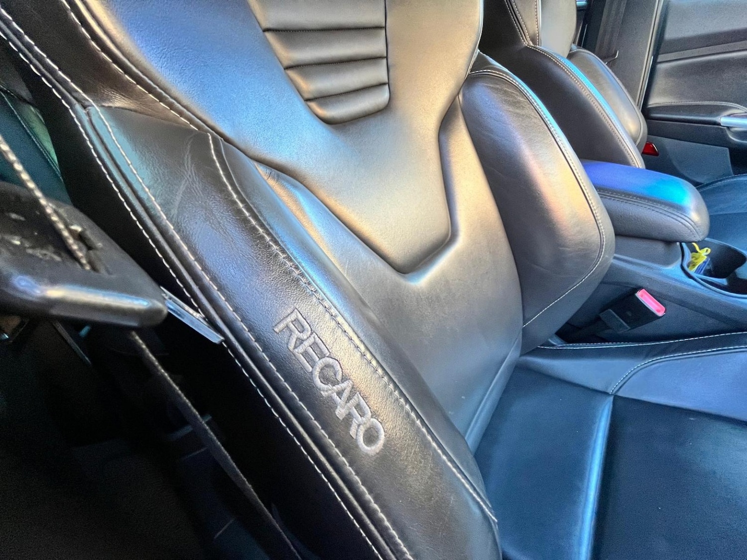 Used Ford Focus 2012 for sale - 76793211: Photo 31