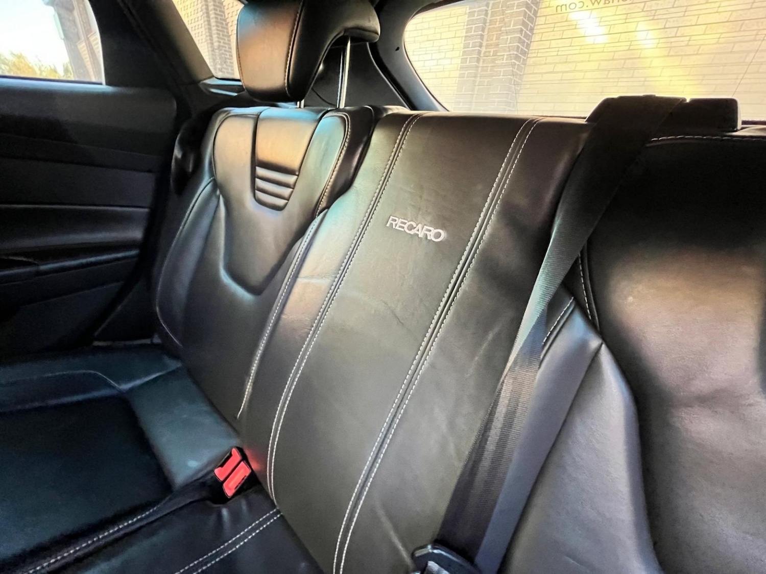 Used Ford Focus 2012 for sale - 76793211: Photo 39