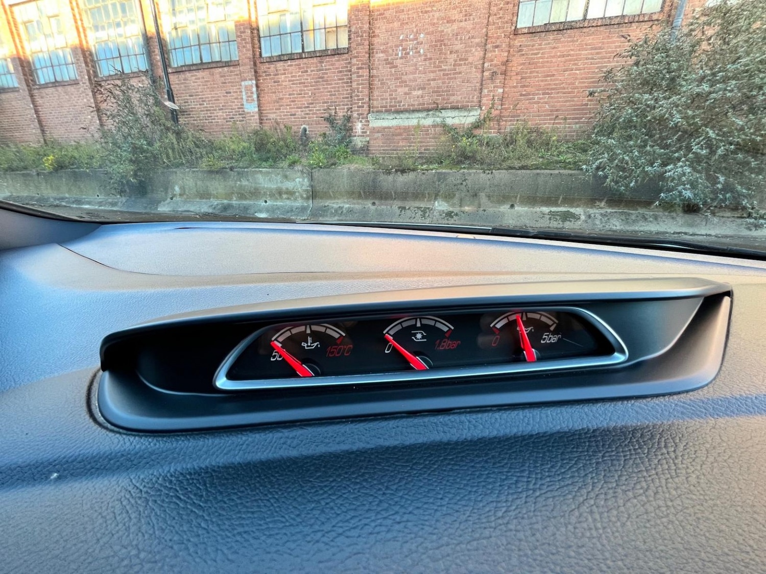 Used Ford Focus 2012 for sale - 76793211: Photo 40