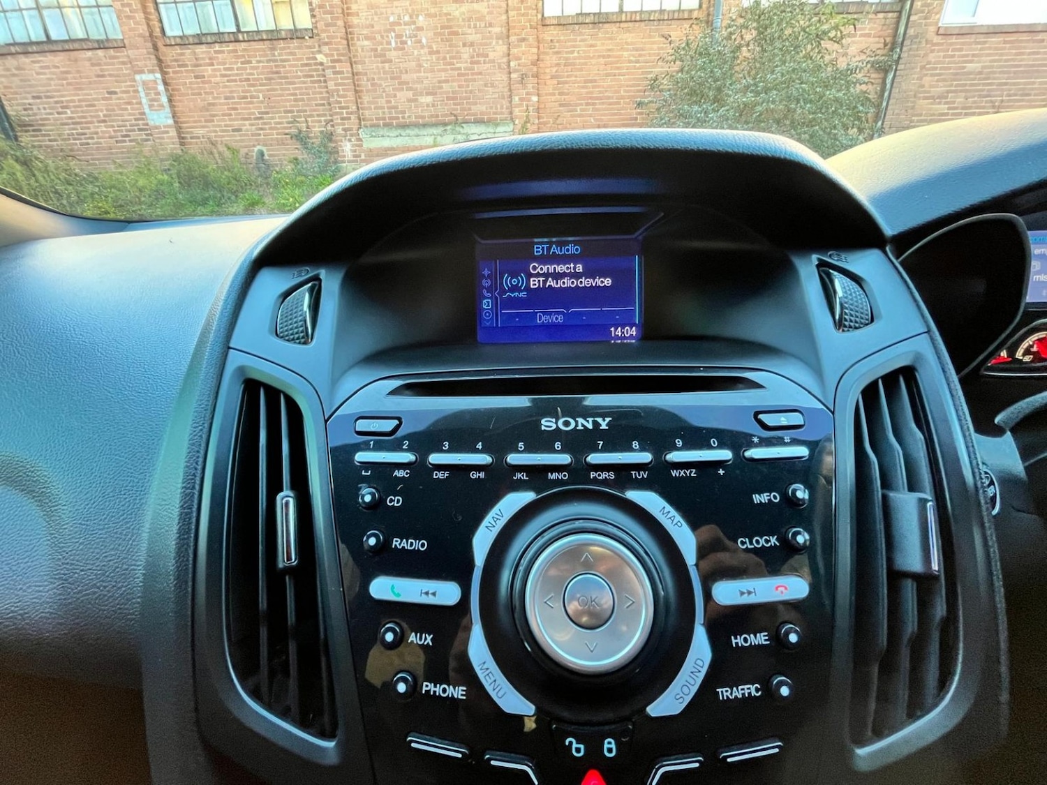 Used Ford Focus 2012 for sale - 76793211: Photo 41