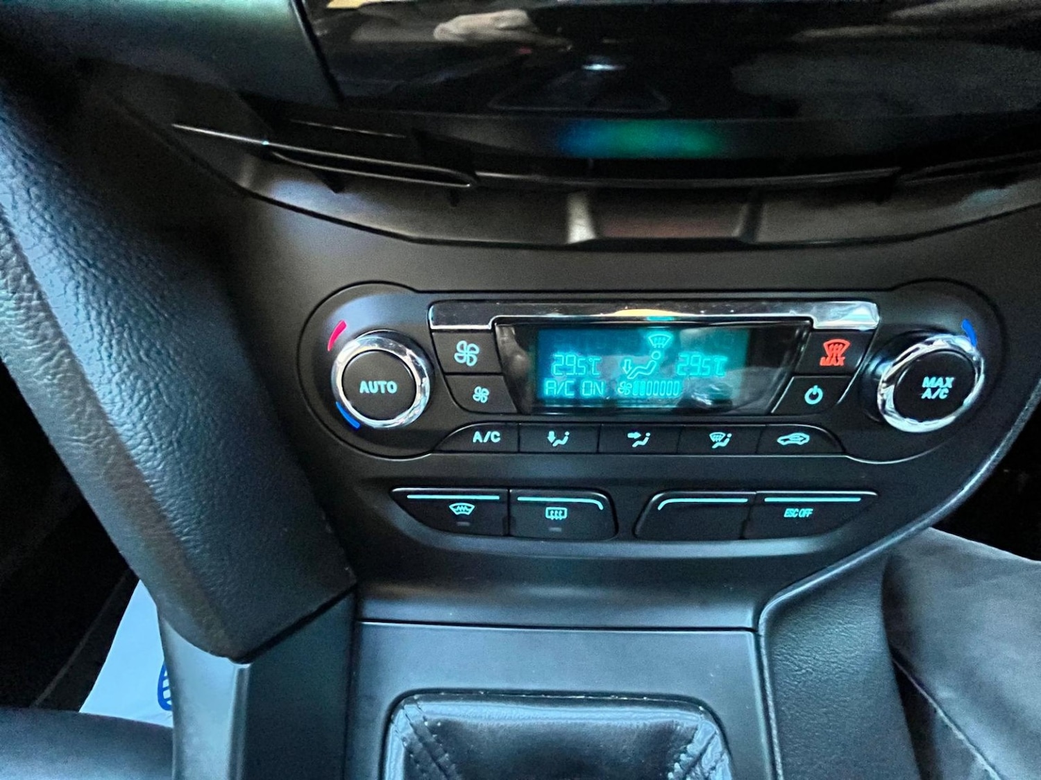 Used Ford Focus 2012 for sale - 76793211: Photo 42