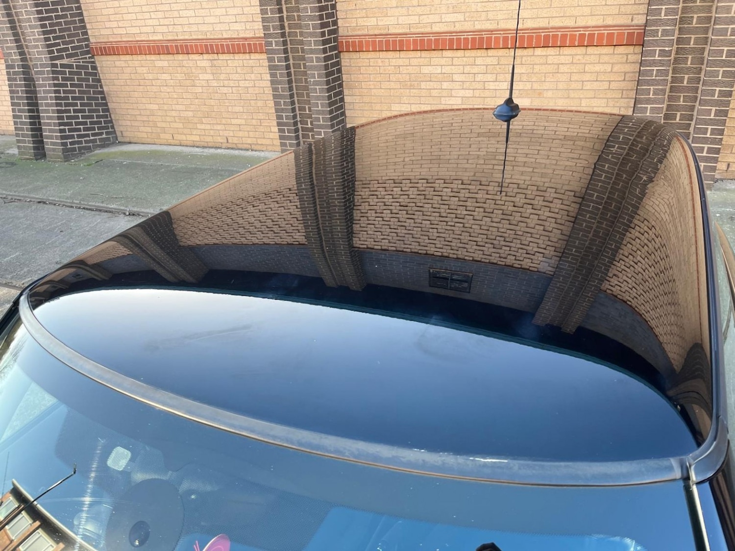 Used MINI Hatch 2014 for sale - 77735771: Photo 15