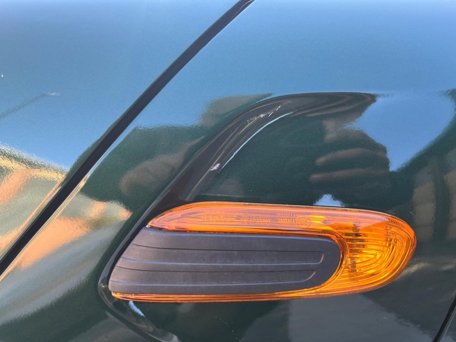 Used MINI Hatch 2014 for sale - 77735771: Photo 21