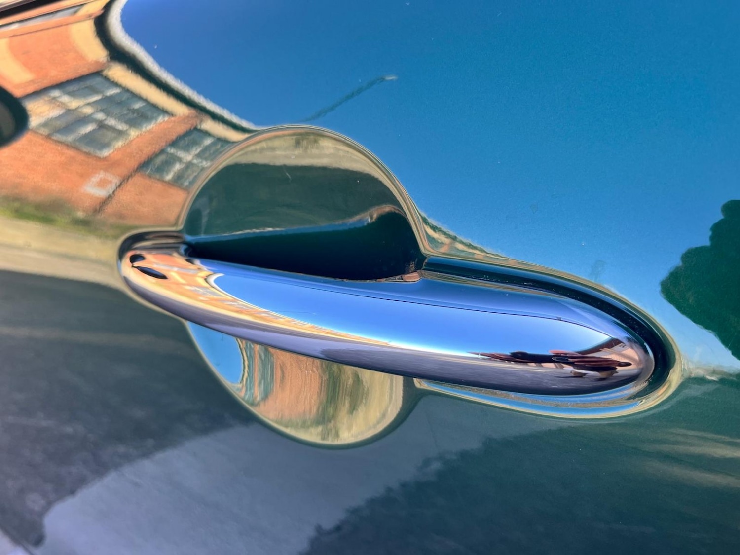 Used MINI Hatch 2014 for sale - 77735771: Photo 25