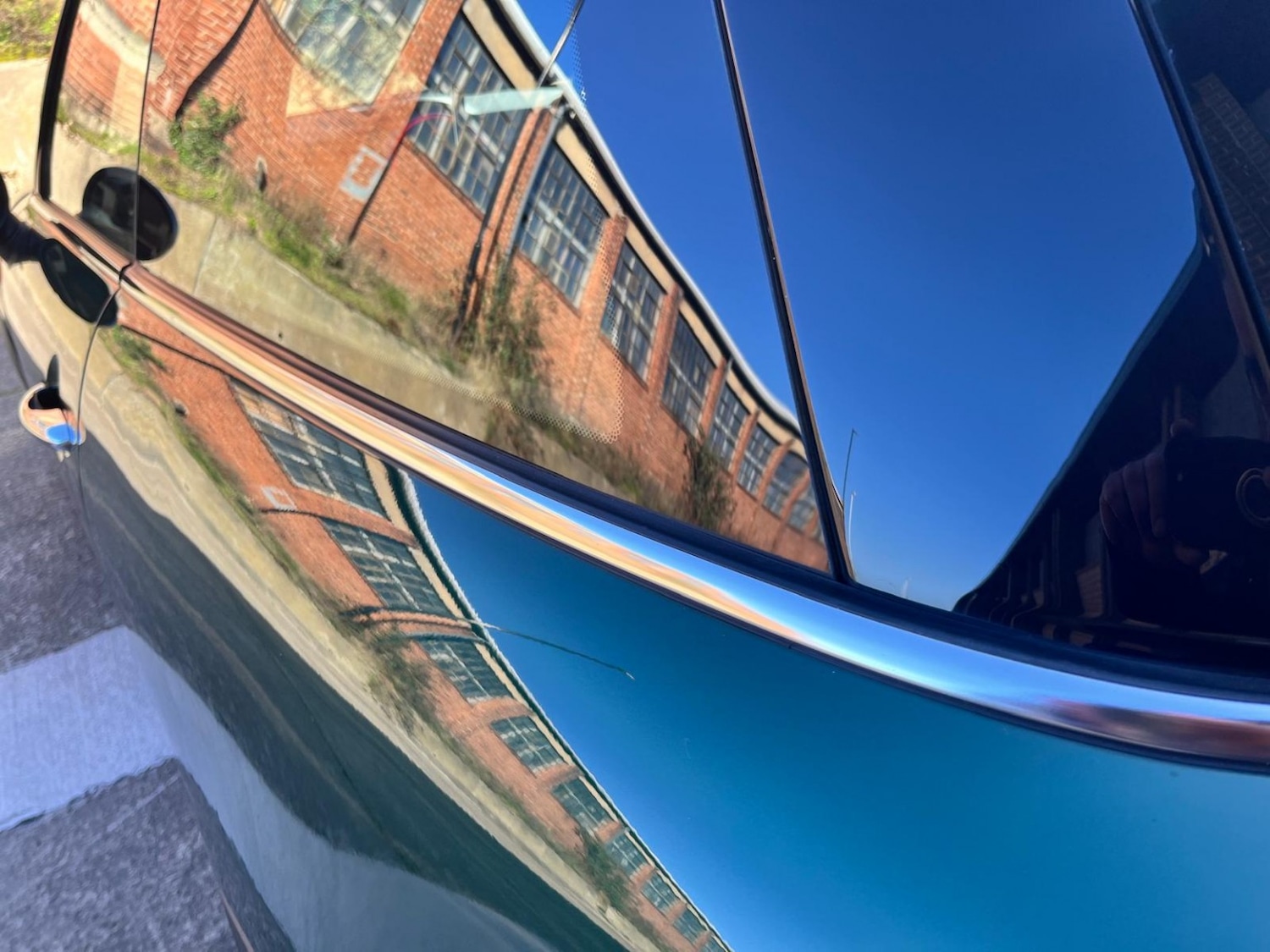 Used MINI Hatch 2014 for sale - 77735771: Photo 26