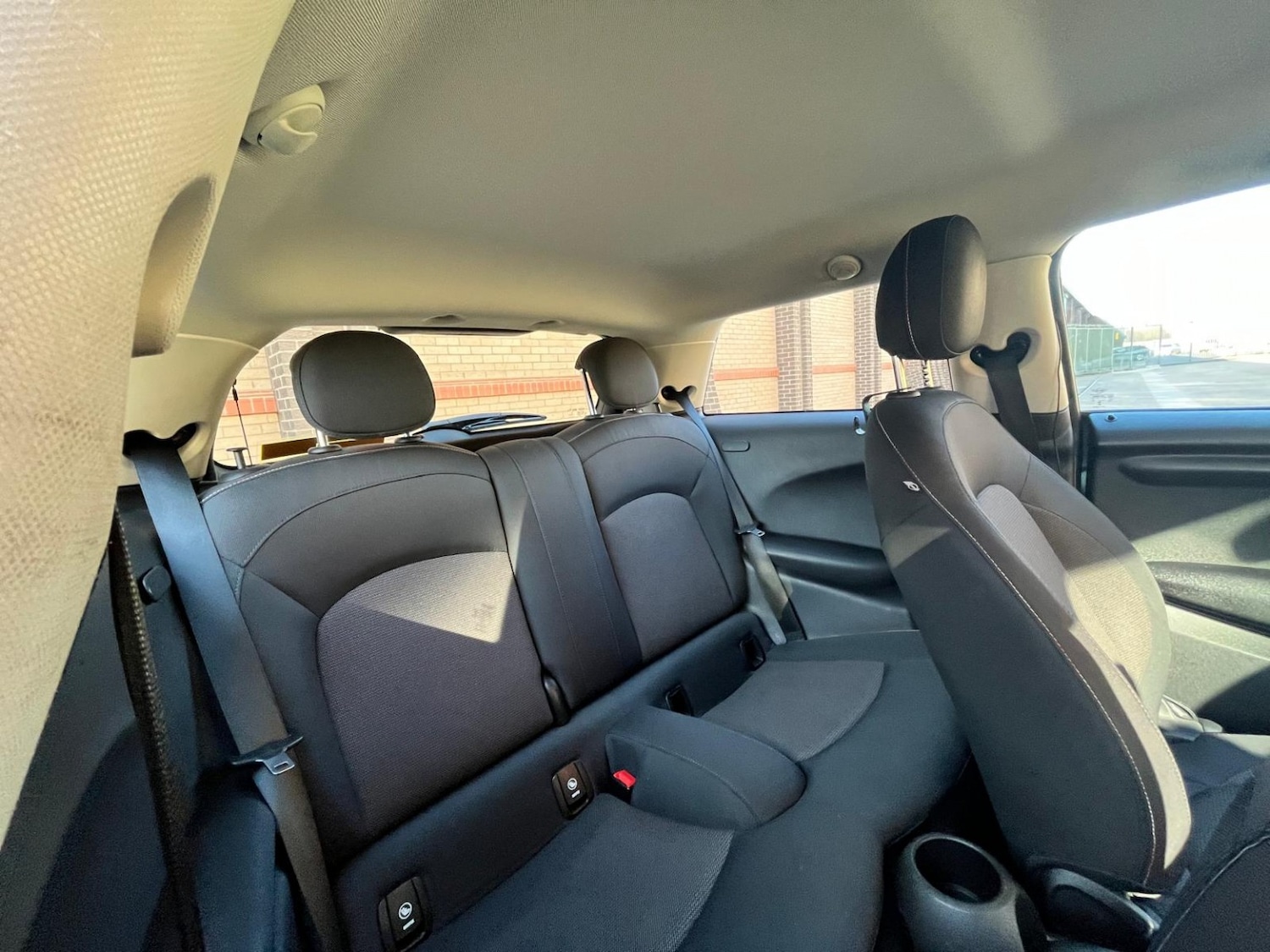 Used MINI Hatch 2014 for sale - 77735771: Photo 31