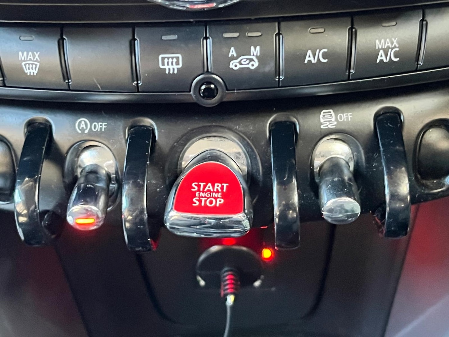 Used MINI Hatch 2014 for sale - 77735771: Photo 37