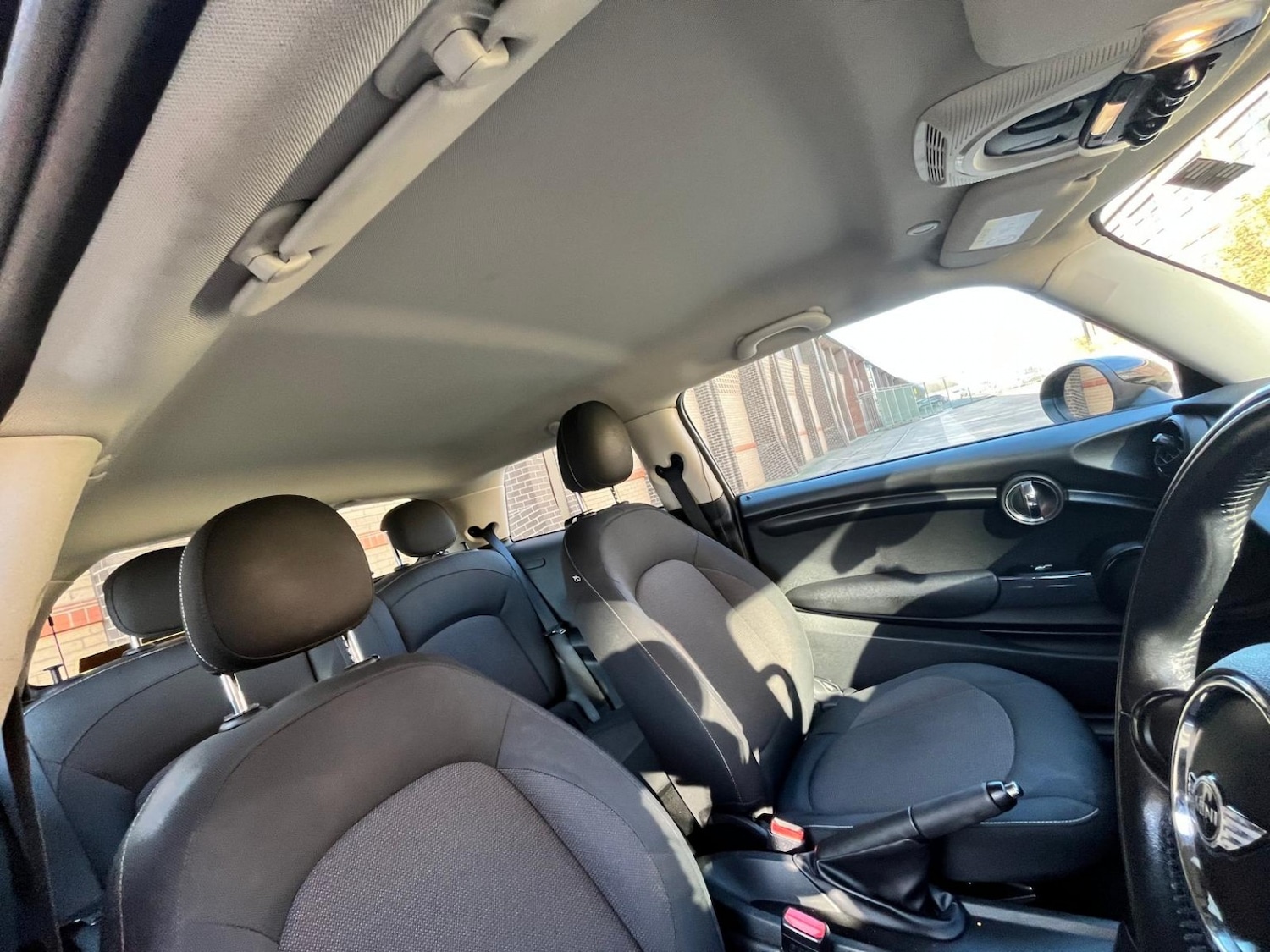 Used MINI Hatch 2014 for sale - 77735771: Photo 40