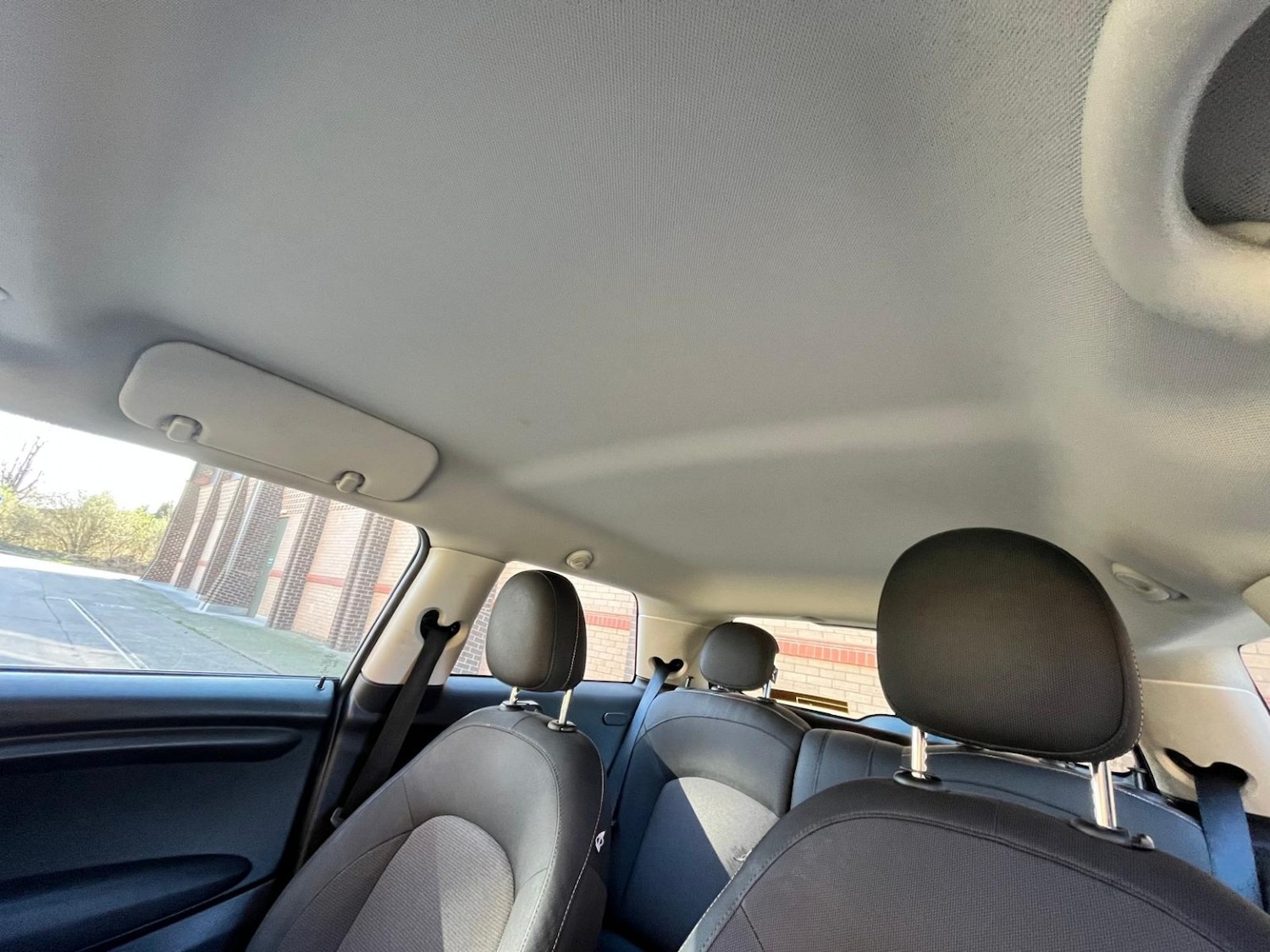 Used MINI Hatch 2014 for sale - 77735771: Photo 44