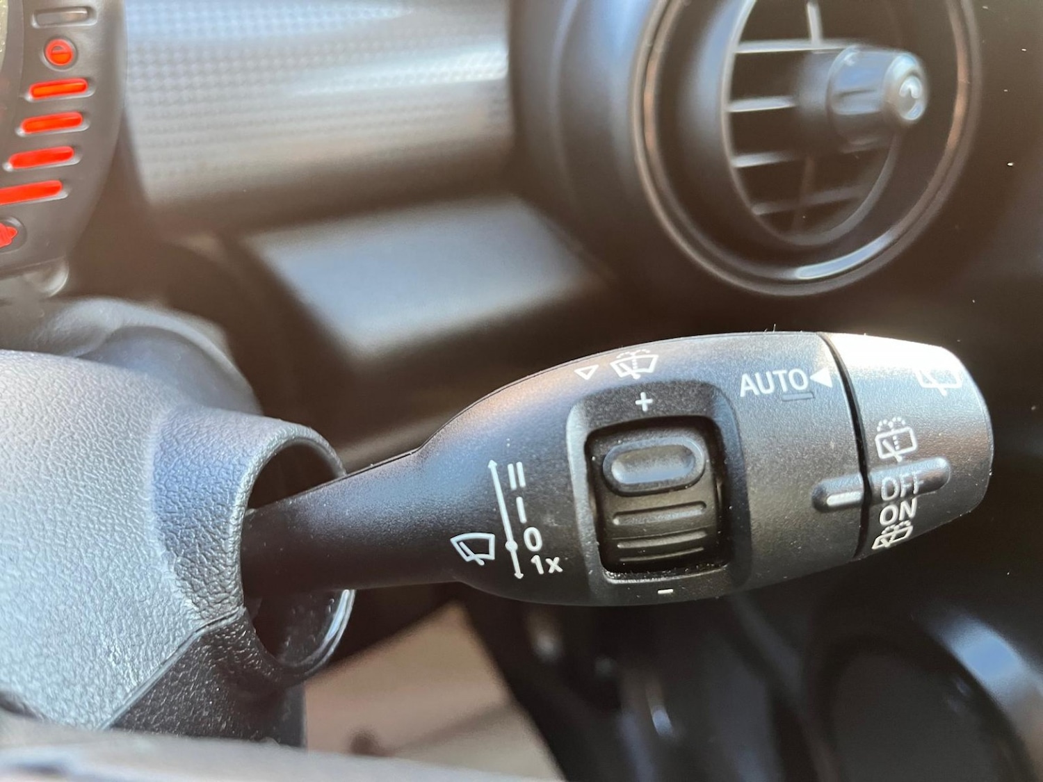 Used MINI Hatch 2014 for sale - 77735771: Photo 46