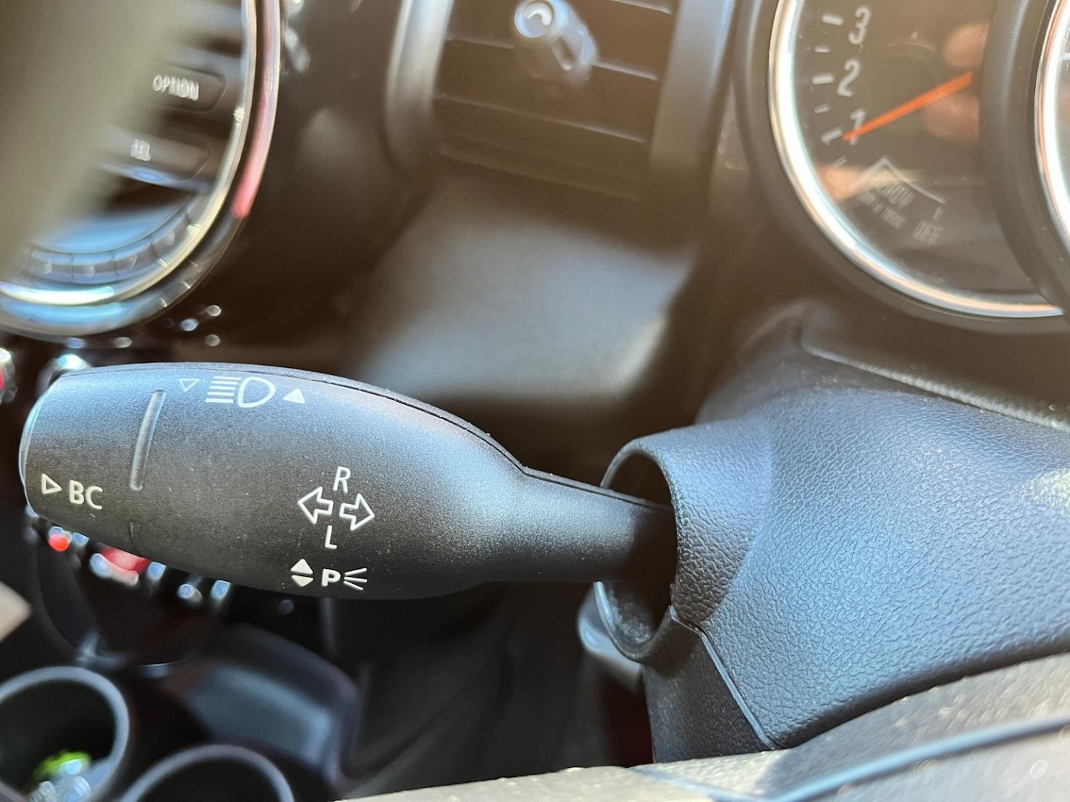 Used MINI Hatch 2014 for sale - 77735771: Photo 47