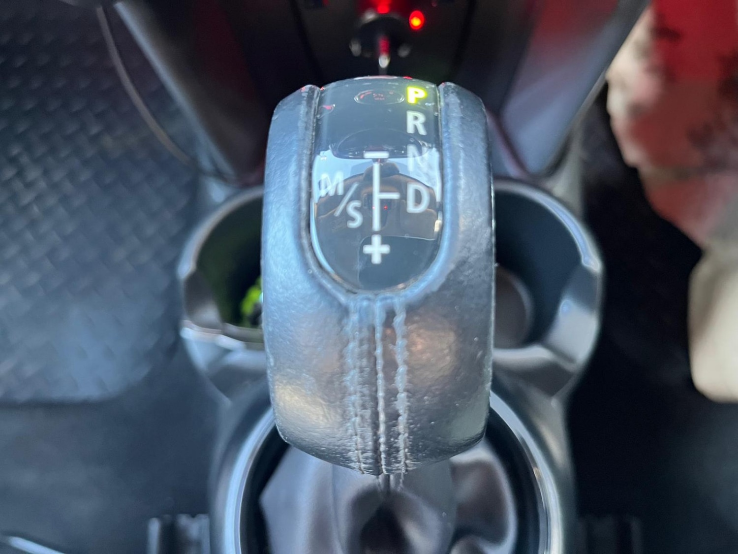 Used MINI Hatch 2014 for sale - 77735771: Photo 48