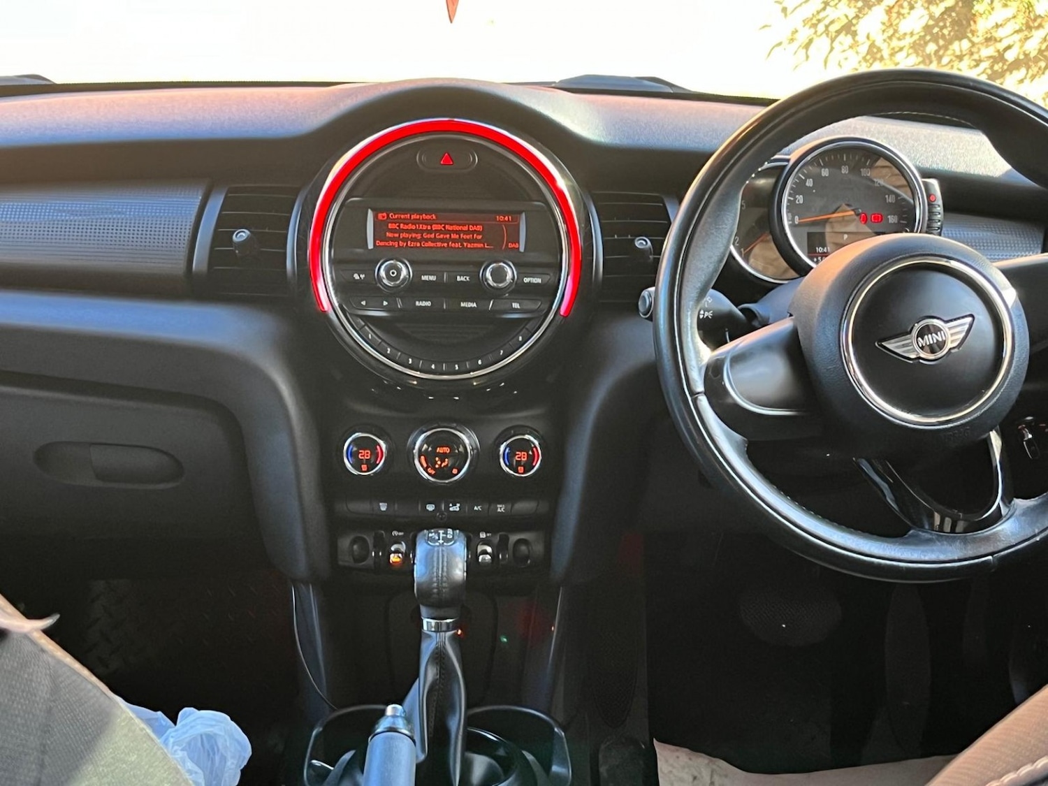 Used MINI Hatch 2014 for sale - 77735771: Photo 49