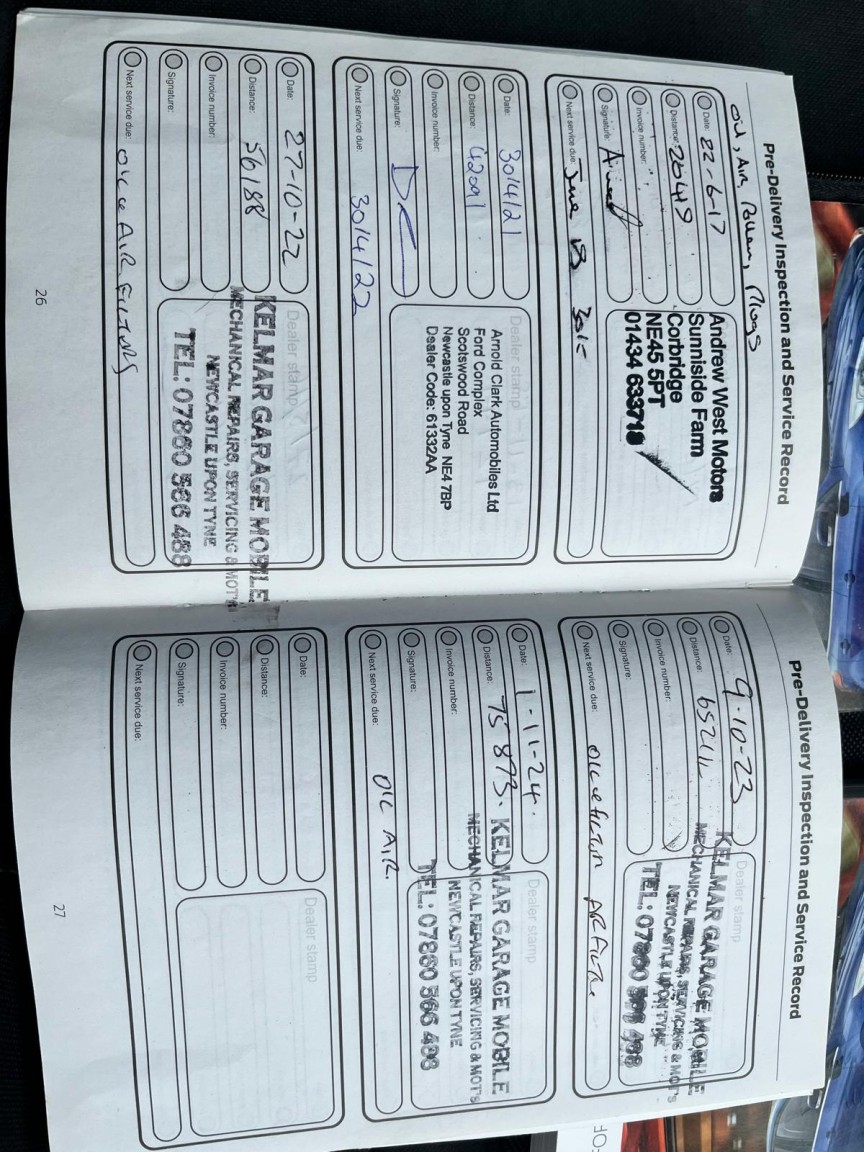 Used Ford Focus 2015 for sale - 78182874: Photo 37