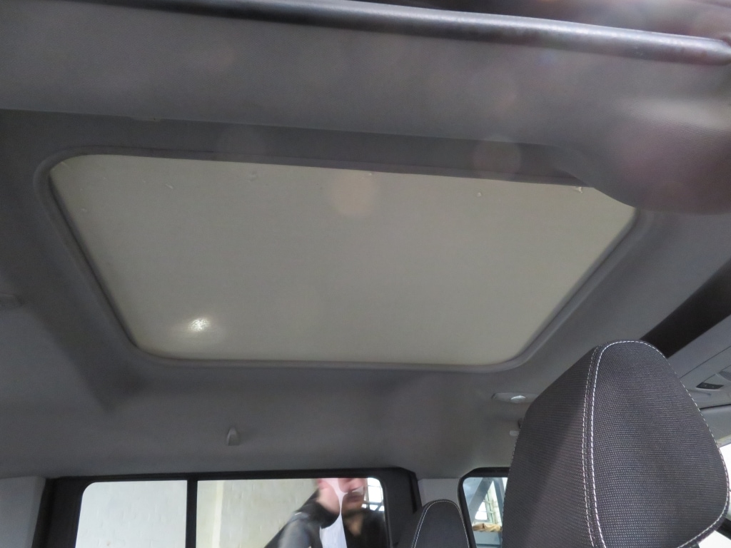 Used Ford Grand Tourneo Connect 2017 for sale - 77433900: Photo 20