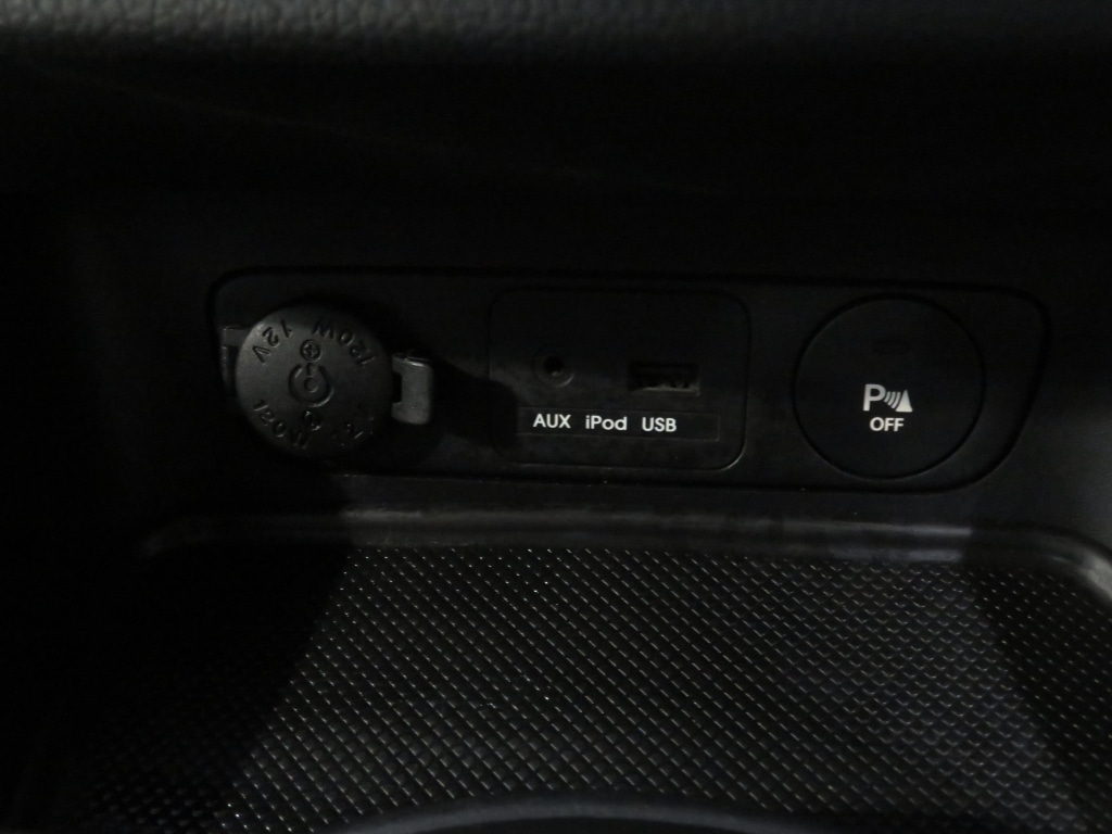 Used Kia Sportage 2012 for sale - 77433892: Photo 26