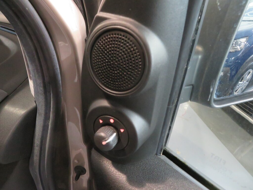 Used Fiat Doblo 2017 for sale - 76070564: Photo 20