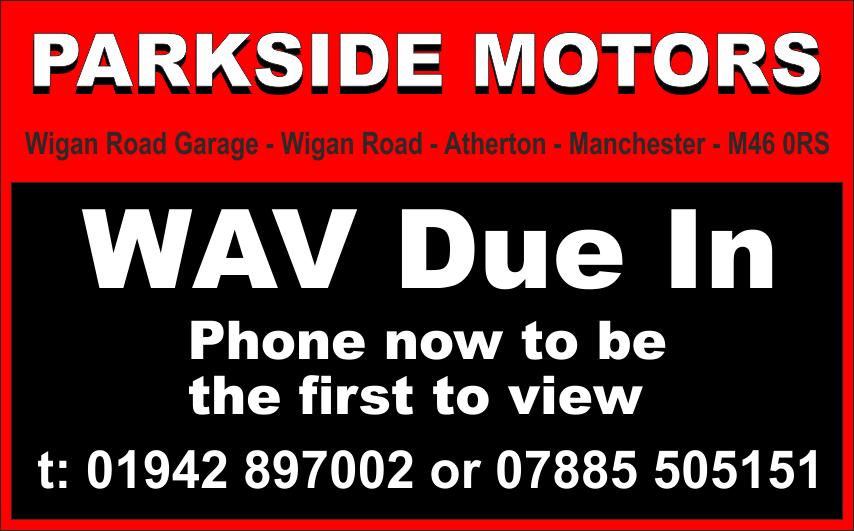 Used Volkswagen Caddy Maxi Life 2009 for sale - 77409744: Photo 1