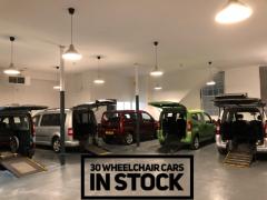Used Renault Kangoo 2011 for sale - 76159702: Photo 2