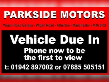 Used Vauxhall Insignia 2011 for sale - 77782024: Photo