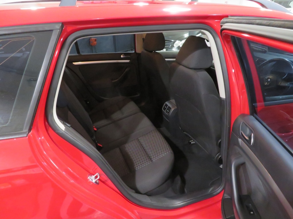 Used Volkswagen Golf 2022 for sale - 76707685: Photo 13