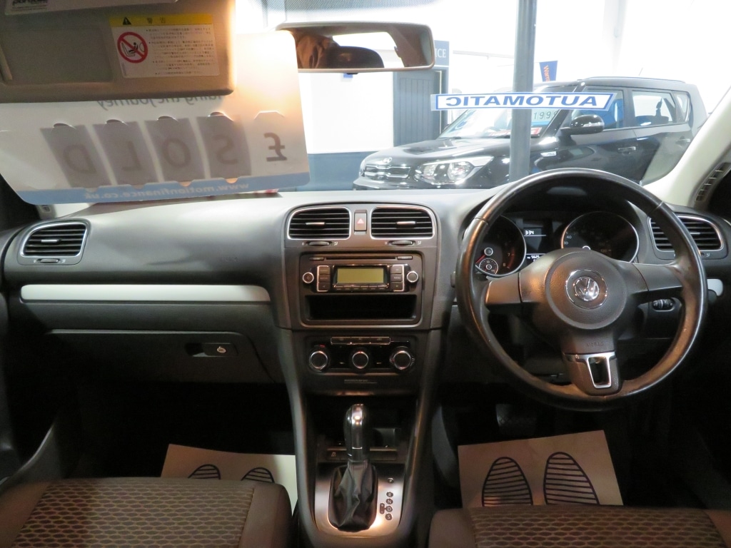 Used Volkswagen Golf 2022 for sale - 76707685: Photo 14