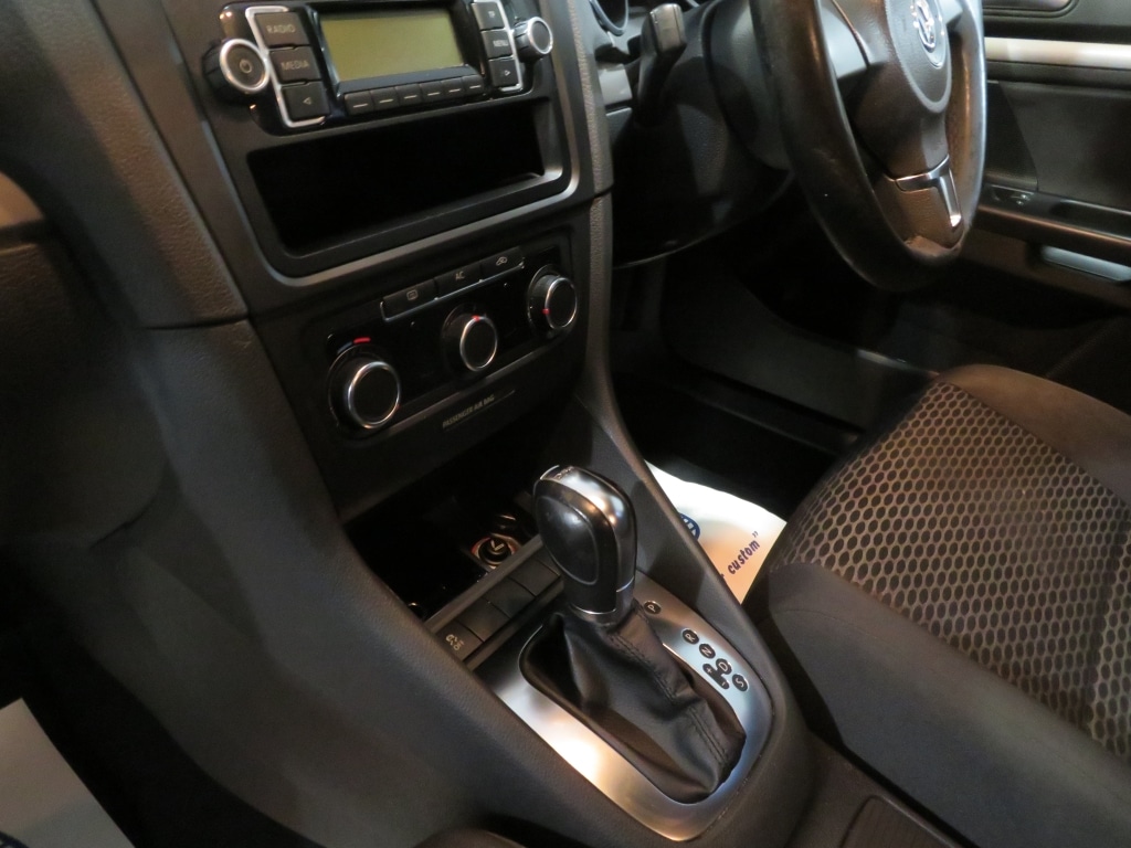 Used Volkswagen Golf 2022 for sale - 76707685: Photo 16