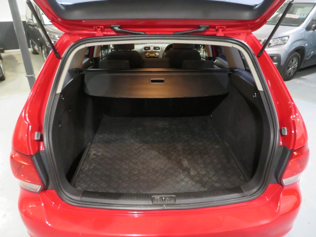 Used Volkswagen Golf 2022 for sale - 76707685: Photo 8