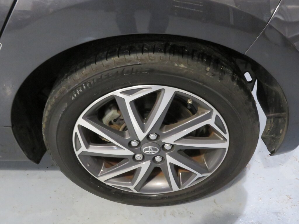 Used Toyota Yaris 2022 for sale - 76414037: Photo 21