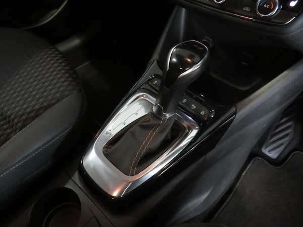 Used Vauxhall Crossland X 2020 for sale - 75273083: Photo 16