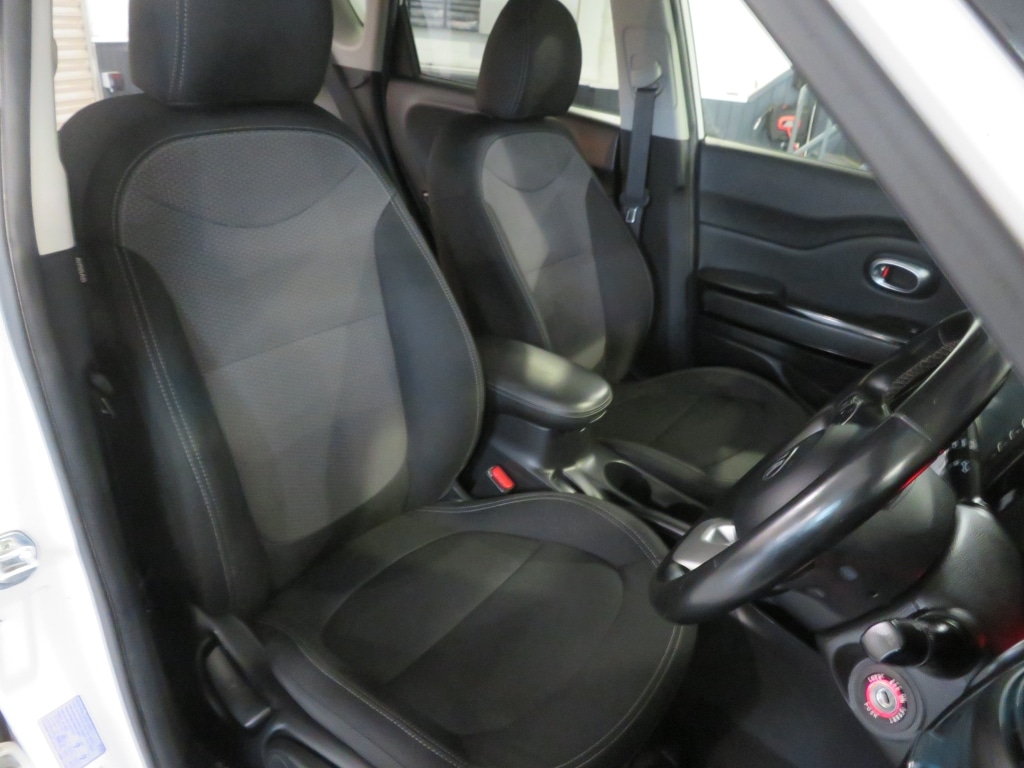 Used Kia Soul 2019 for sale - 77433894: Photo 12