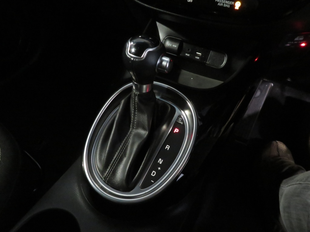 Used Kia Soul 2019 for sale - 77433894: Photo 18