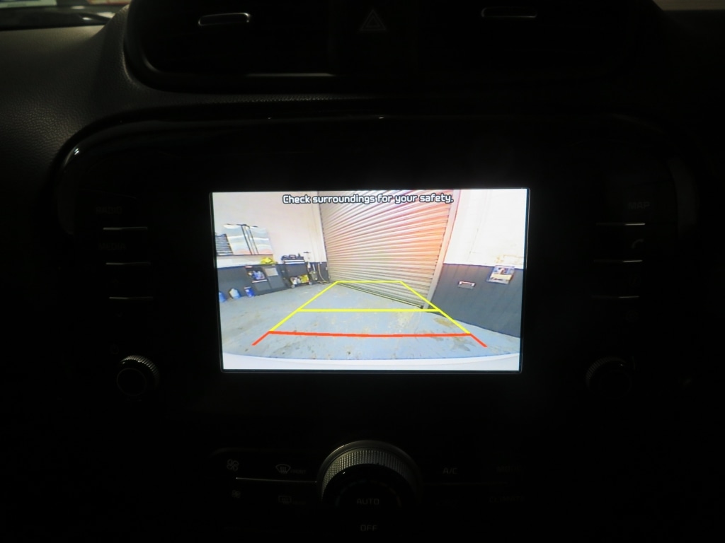 Used Kia Soul 2019 for sale - 77433894: Photo 19