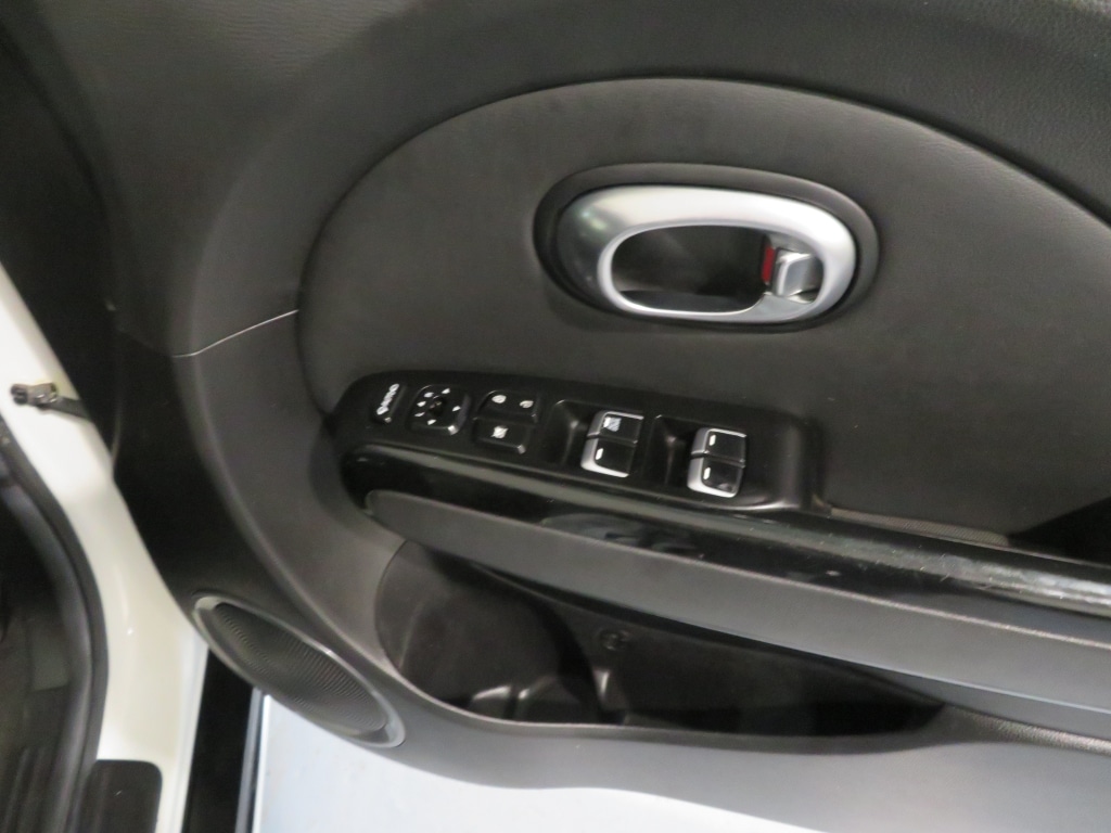 Used Kia Soul 2019 for sale - 77433894: Photo 20