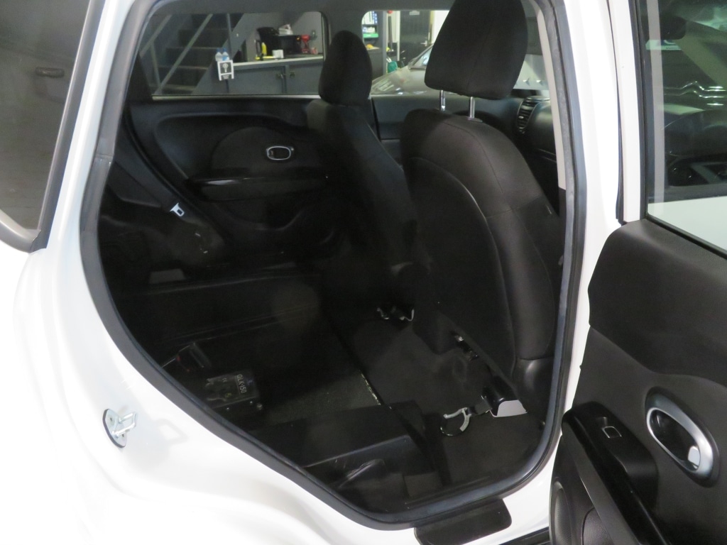 Used Kia Soul 2019 for sale - 77433894: Photo 7