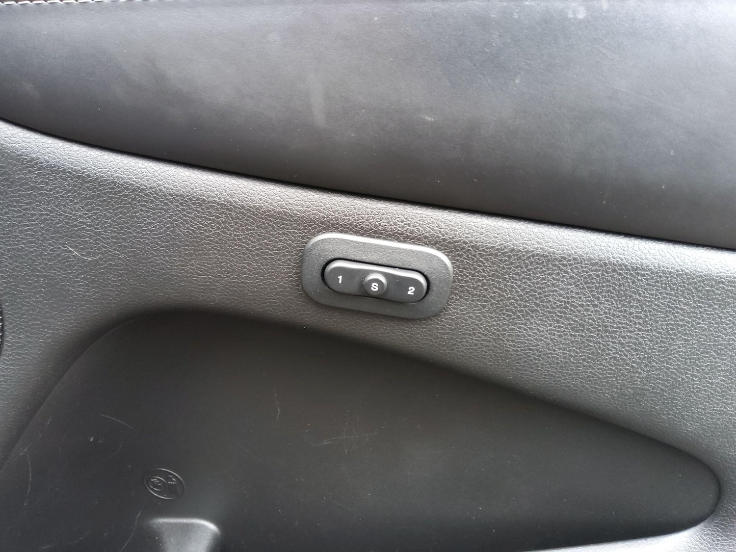 Used Jeep Grand Cherokee 2019 for sale - 77144576: Photo 21