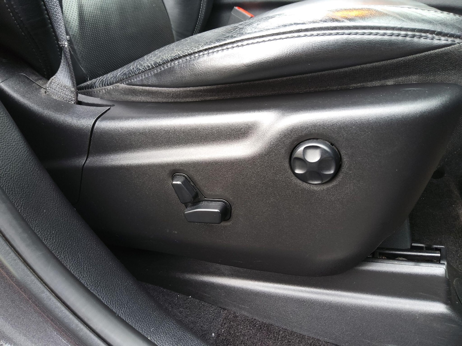 Used Jeep Grand Cherokee 2019 for sale - 77144576: Photo 23