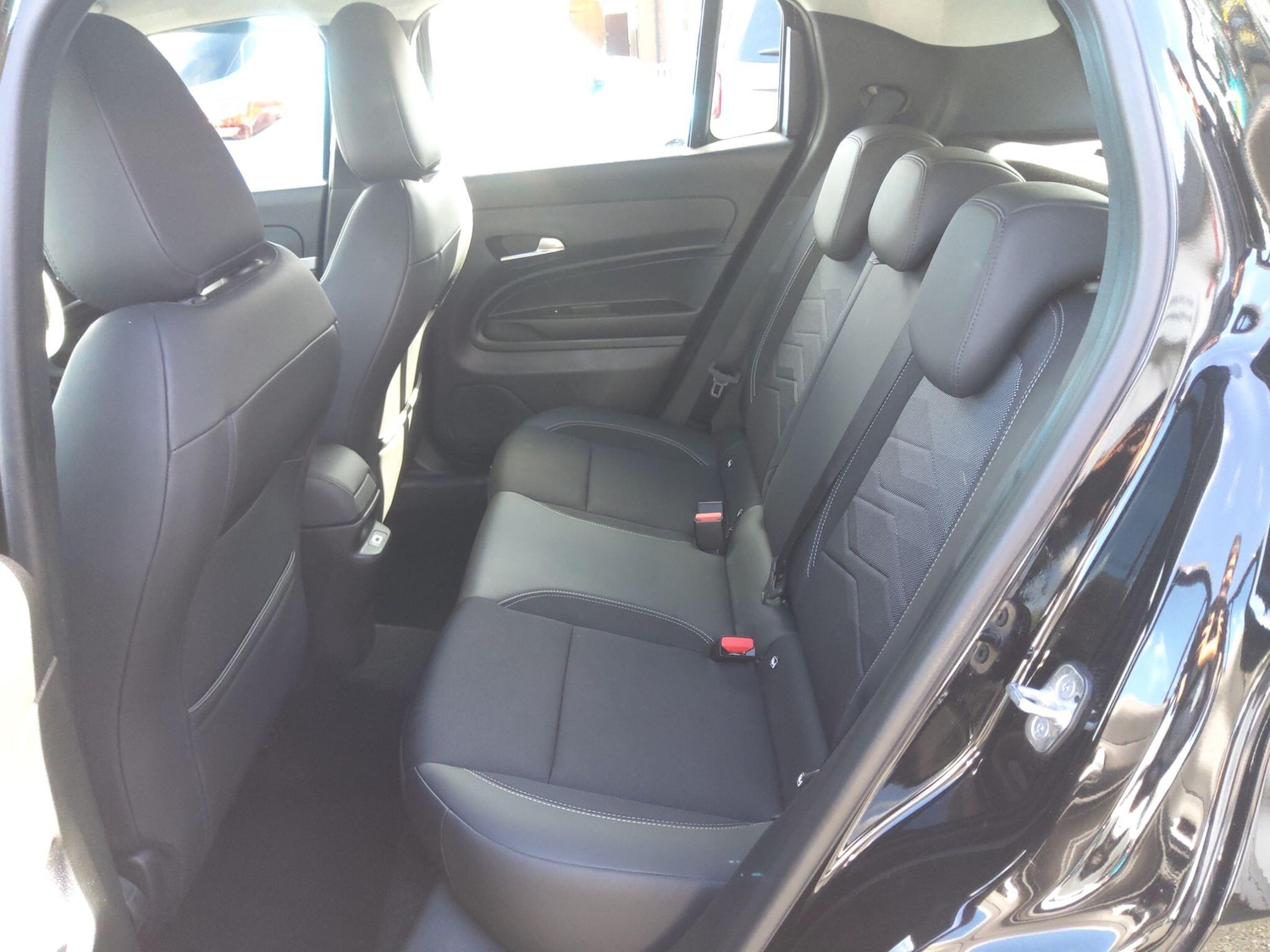 Used Jeep Other 2024 for sale - 77957199: Photo 13