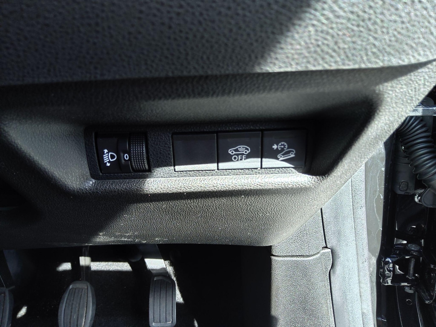 Used Jeep Other 2024 for sale - 77957199: Photo 16