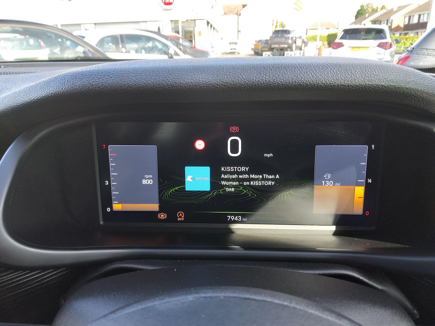 Used Jeep Other 2024 for sale - 77957199: Photo 24