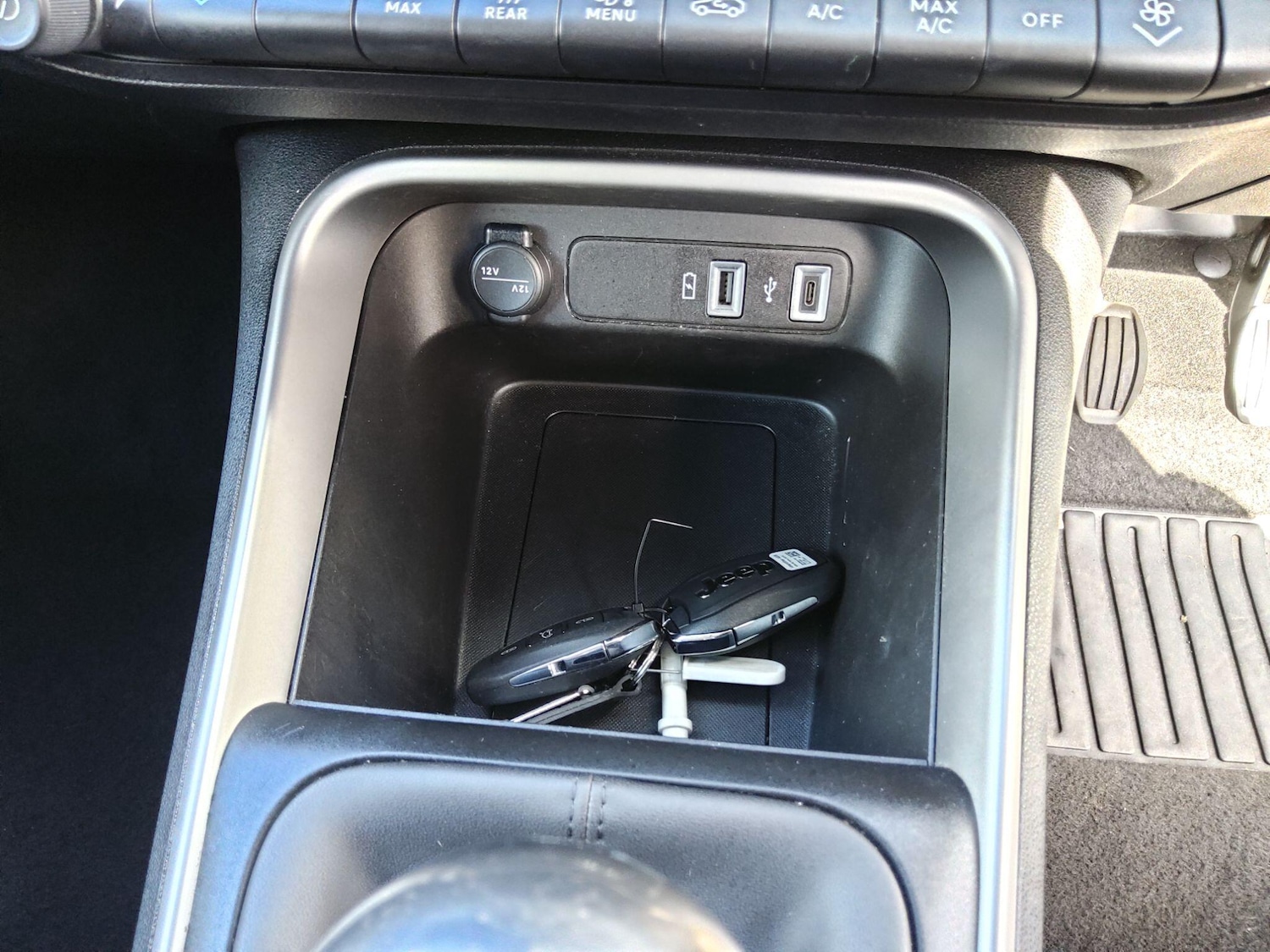 Used Jeep Other 2024 for sale - 77957199: Photo 27