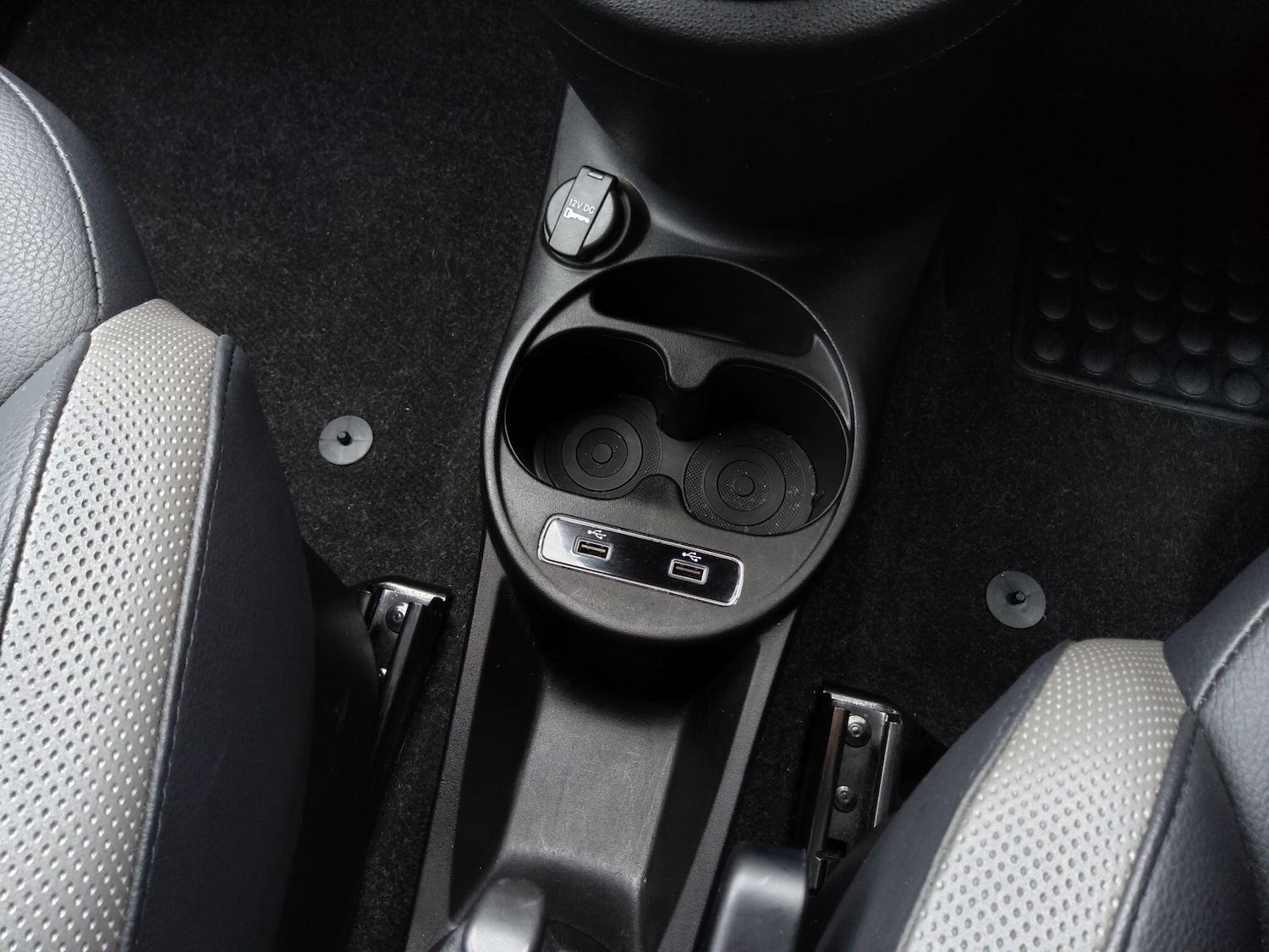 Used Fiat 500 2021 for sale - 77143441: Photo 23