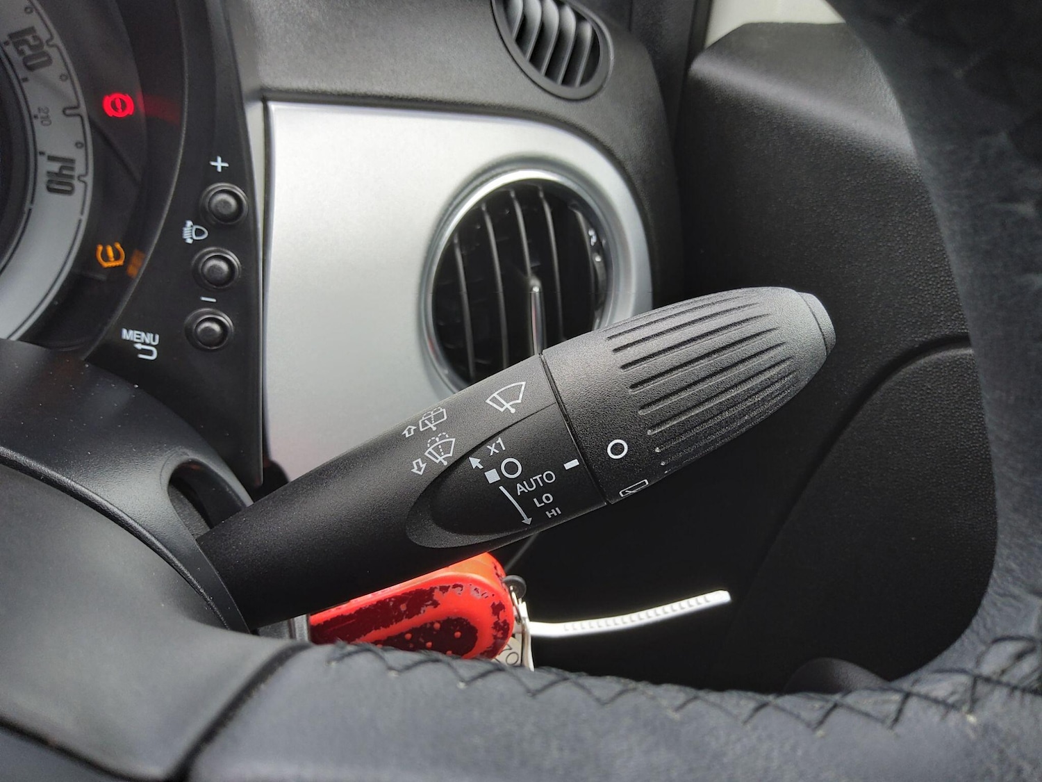 Used Fiat 500 2021 for sale - 77143441: Photo 25