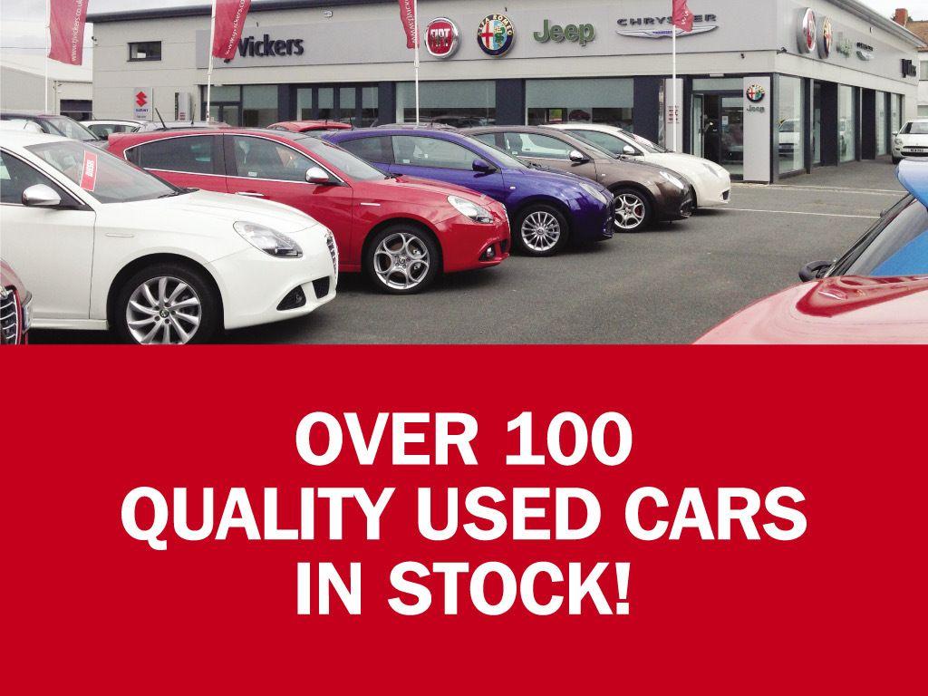 Used Fiat 500 2021 for sale - 77143441: Photo 28