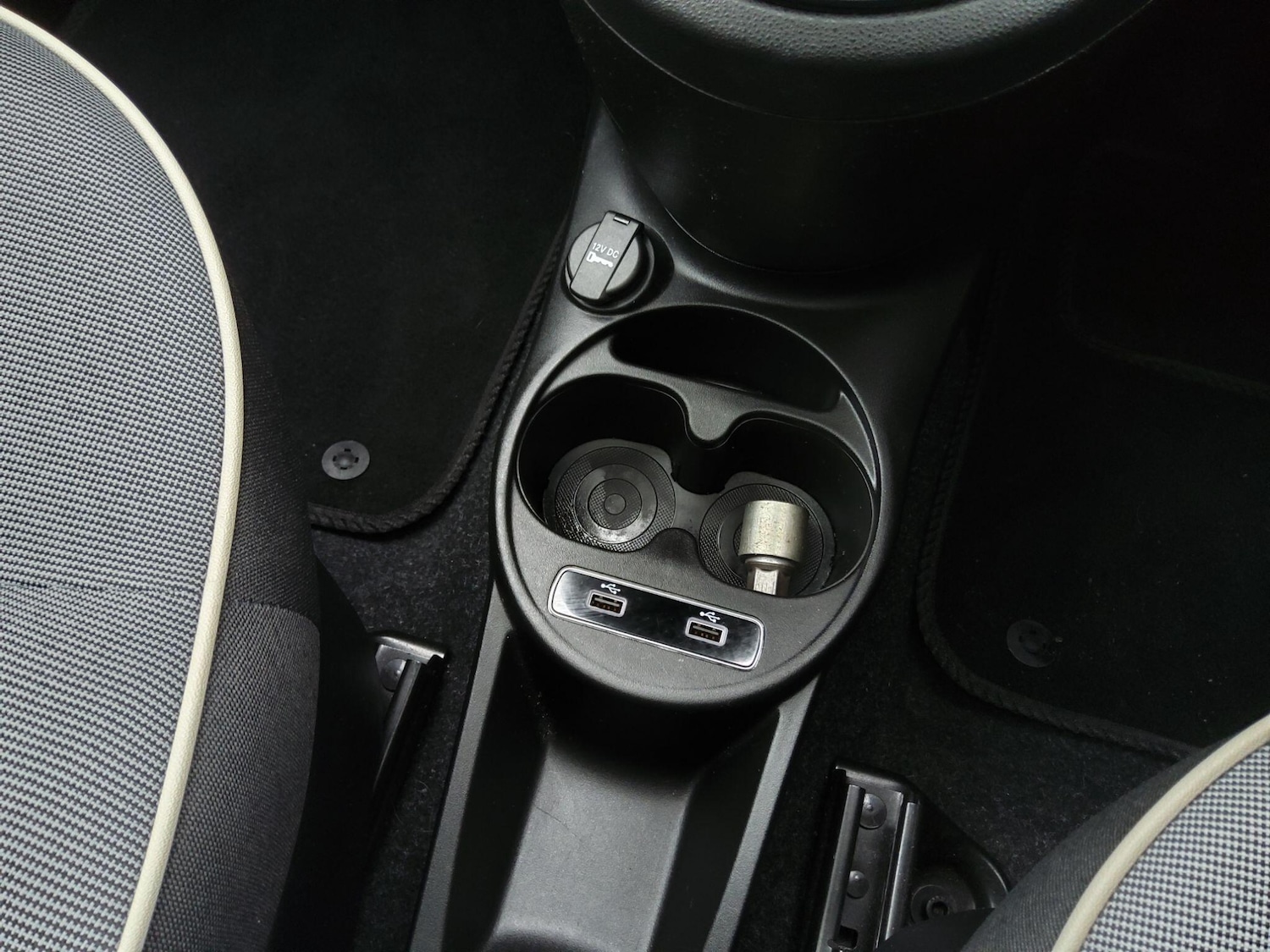 Used Fiat 500 2021 for sale - 77290978: Photo 22